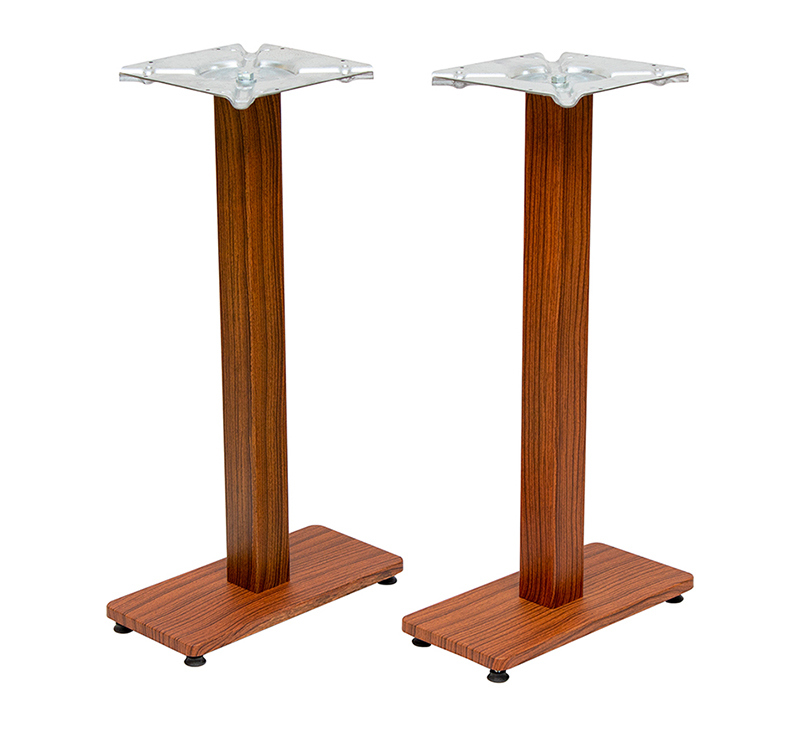 K-008-EX - Double Table Legs